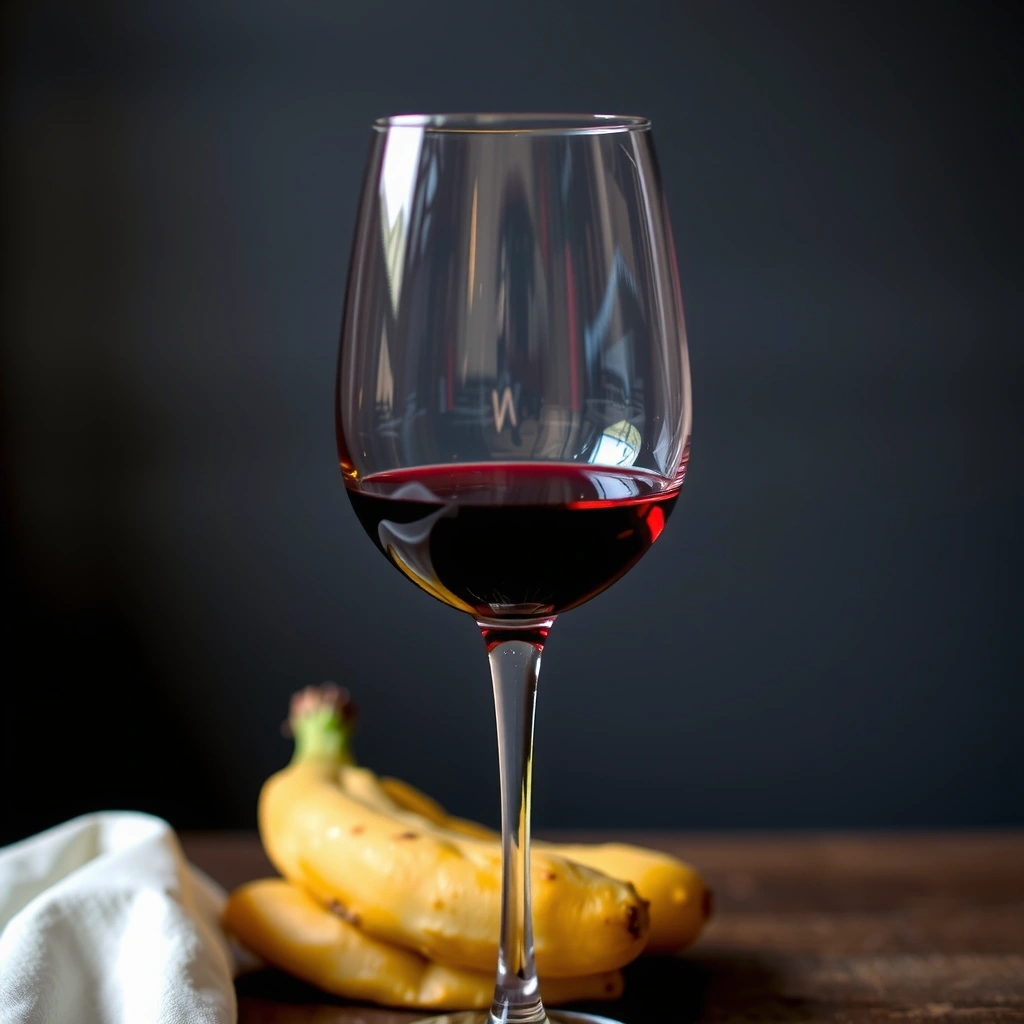 Vin Rouge Roussillon